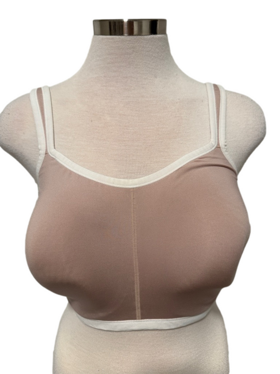 Natori Other - Natori Sports Bra 32H